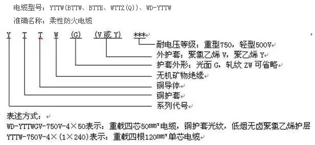 1568188518809304.jpg 1498876488719286.jpg