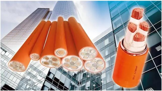 1568185300820576.jpg 1498875956368044.jpg