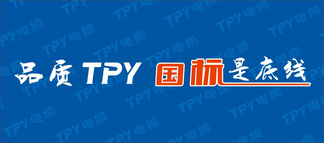 1603788857182898.jpg QQ截图20201027165238.jpg