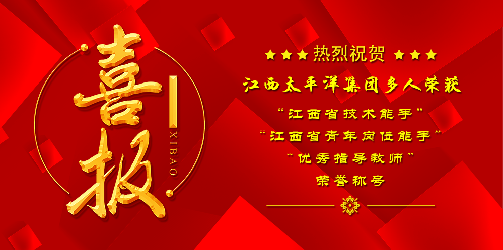 1615541472202222.png image.png