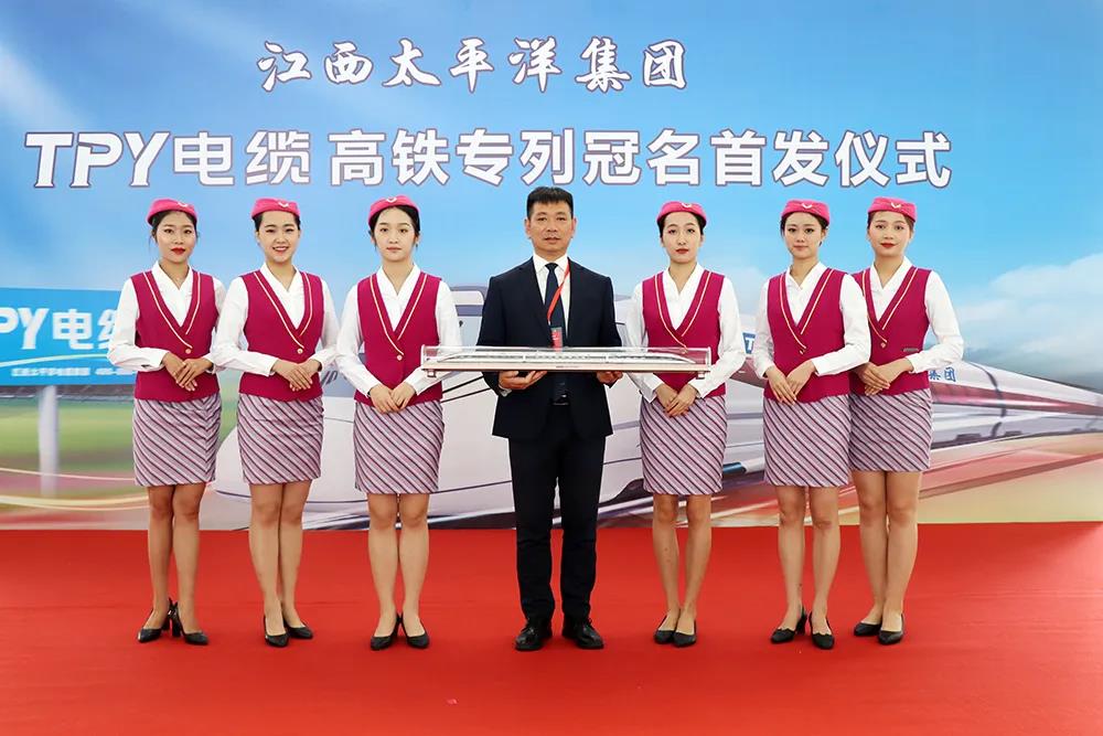 1621565912167685.jpg 微信图片_20210521105808.jpg