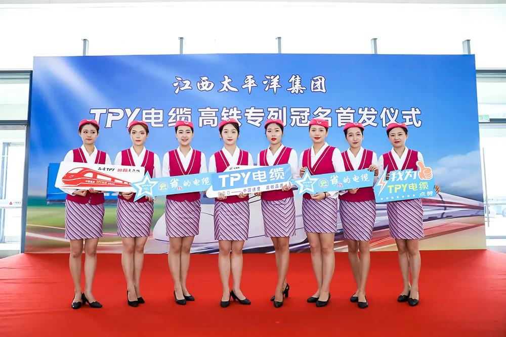 1621565763284367.jpg 微信图片_20210521105537.jpg