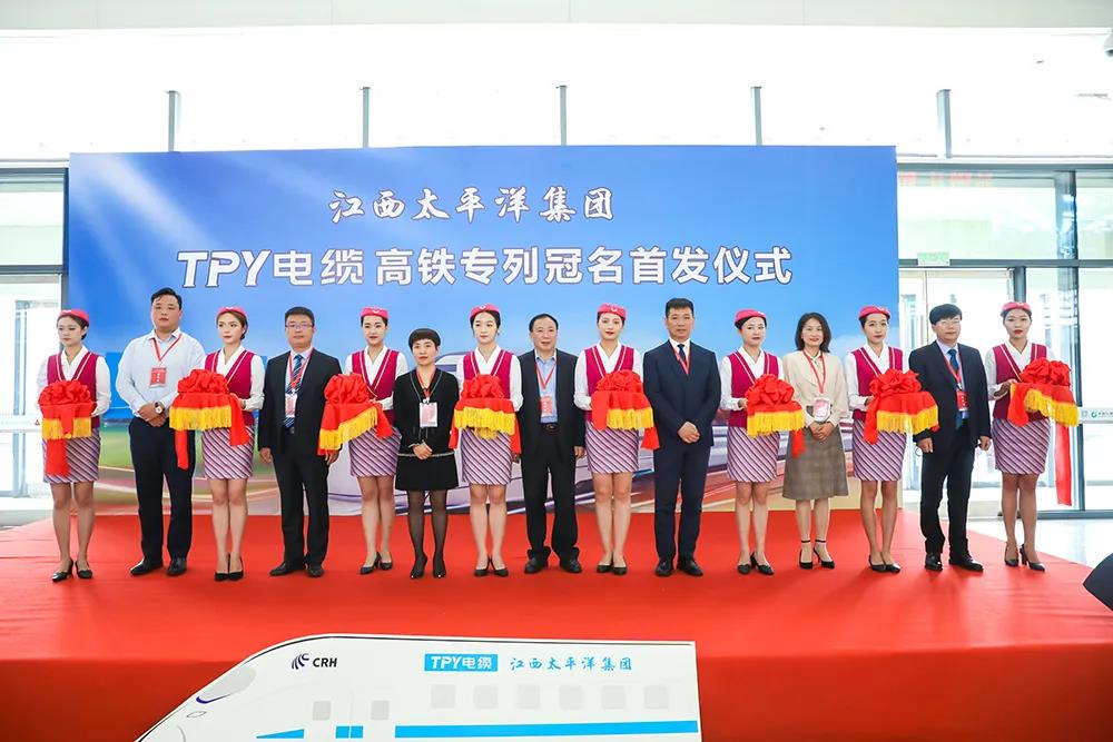 1621565857107542.jpg 微信图片_20210521105713.jpg