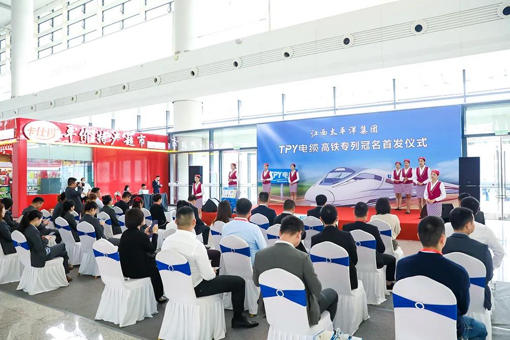 1621565803118021.jpg 微信图片_20210521105615.jpg