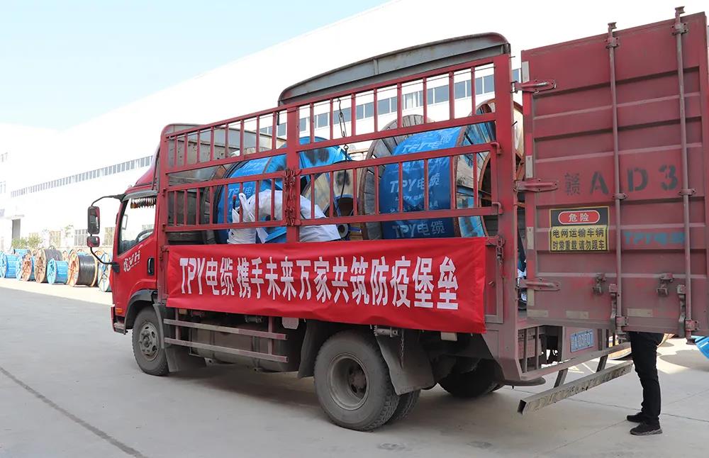 1638001107934169.jpg 微信图片_20211127161747.jpg