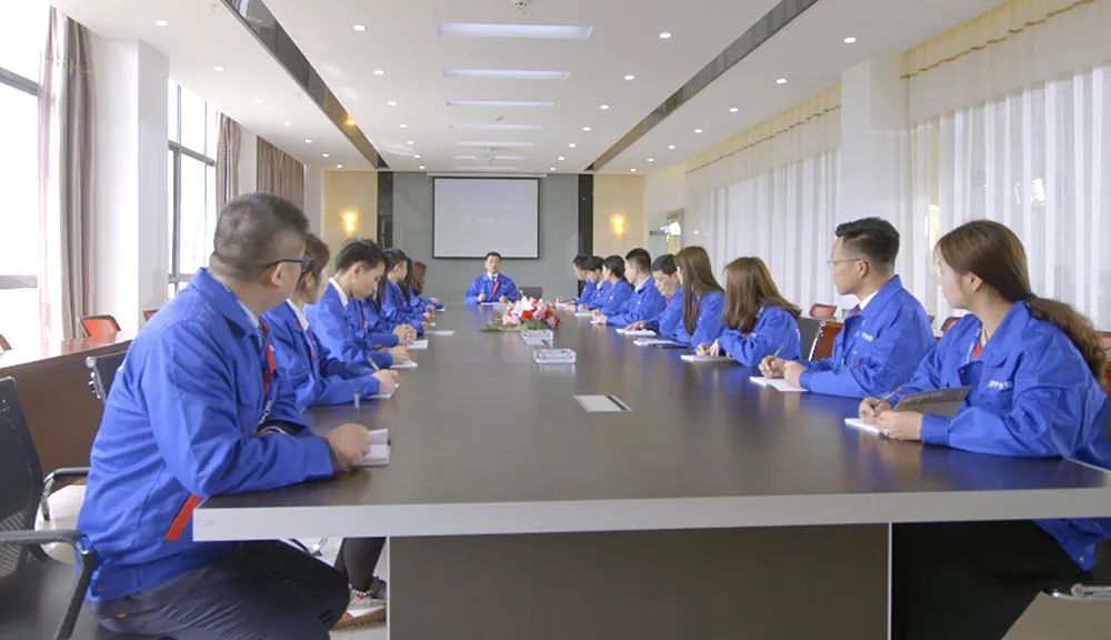 1646959498146386.jpg 微信图片_20220311084109.jpg