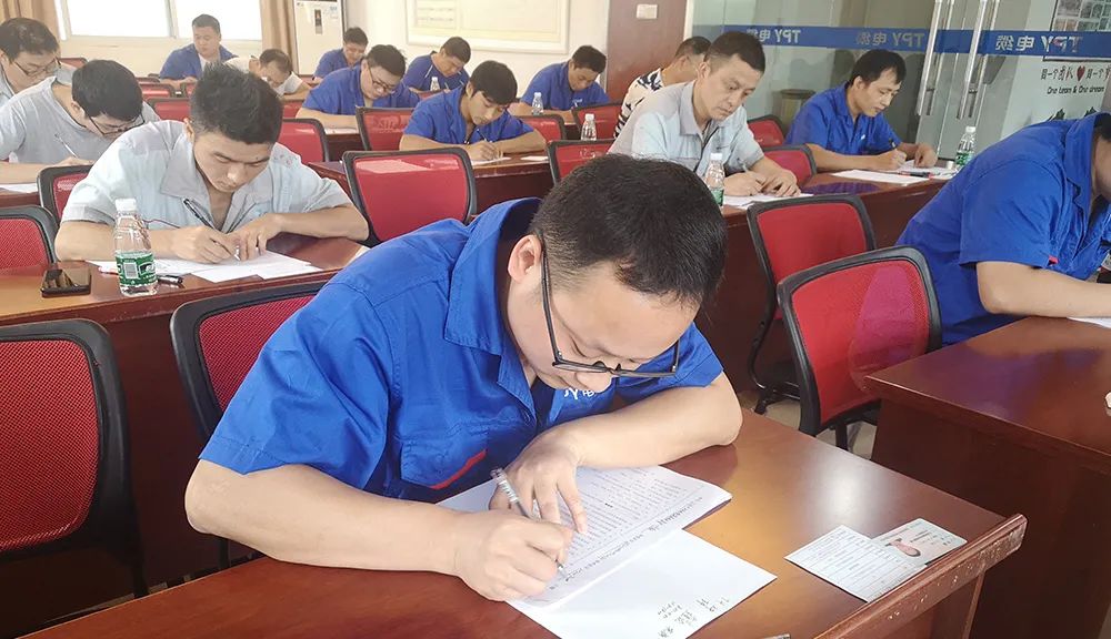 1646959651109195.jpg 微信图片_20220311084149.jpg