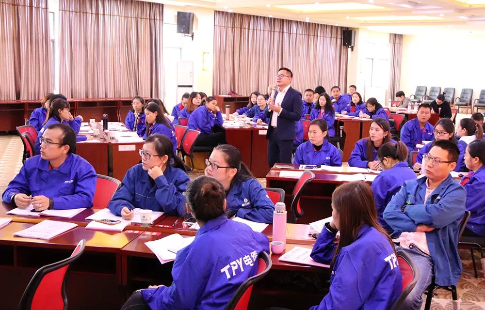 1646959626167689.jpg 微信图片_20220311084143.jpg