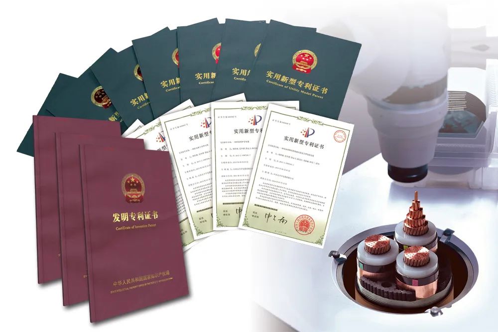 1646960501903733.jpg 微信图片_20220311085610.jpg