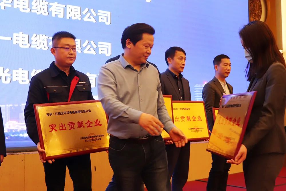 1647309149122942.jpg 微信图片_20220315094733.jpg