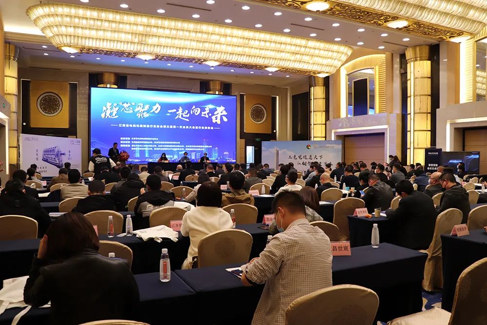 1647309109108610.jpg 微信图片_20220315094720.jpg