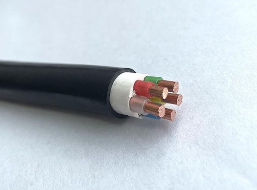 电力工程中的电缆敷设方式你了解多少？
