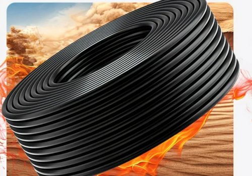 电线电缆安全知识！不容忽视