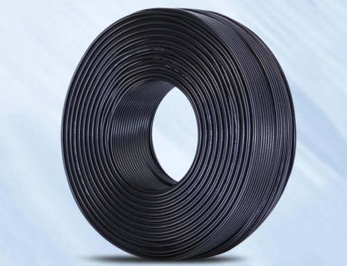 电线电缆常见外部质量问题处理及应对探讨